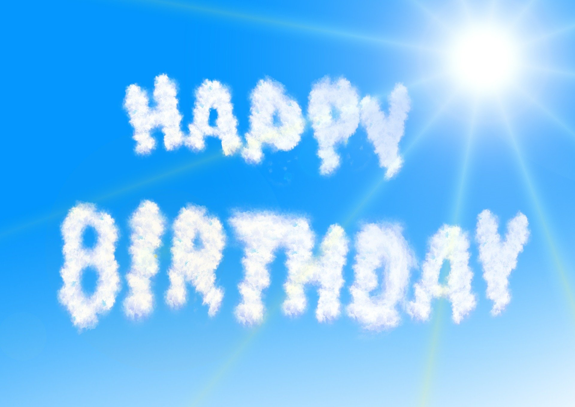 WattElse is 5 years old!