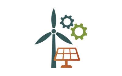 WattElse is looking for a Renewable Energy Project Manager