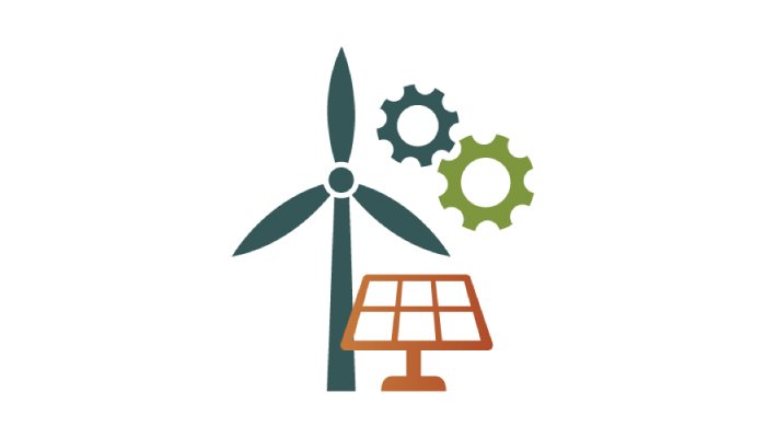 WattElse recherche un(e) Chef.fe de Projets en énergies renouvelables