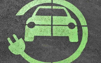 Un attrait grandissant pour les véhicules électriques malgré la crise
