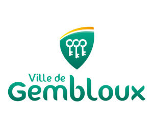 PAEDC of the City of Gembloux, a great commitment in favour of the climate !