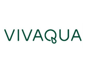 Energy transition support of VIVAQUA