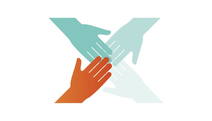WattElse is looking for an Energy Strategy Consultant