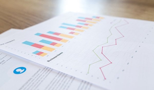 WattElse_AnalyseFinanciere