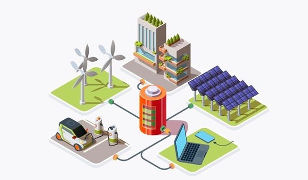 WattElse_Transition_energetique2