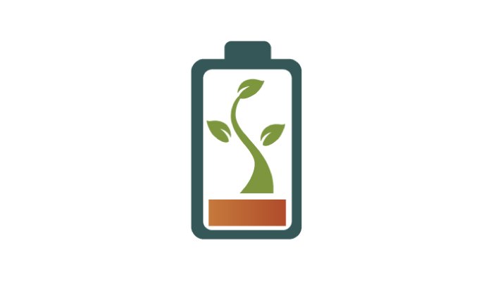WattElse is looking for an Energy Engineer