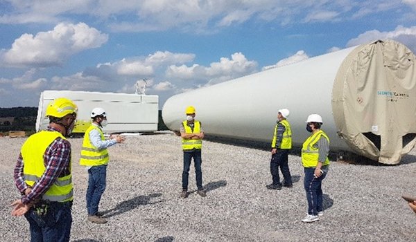 WattElse_Construction_1