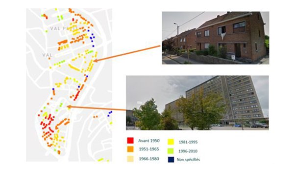 WattElse_Strategie_Renovation_1