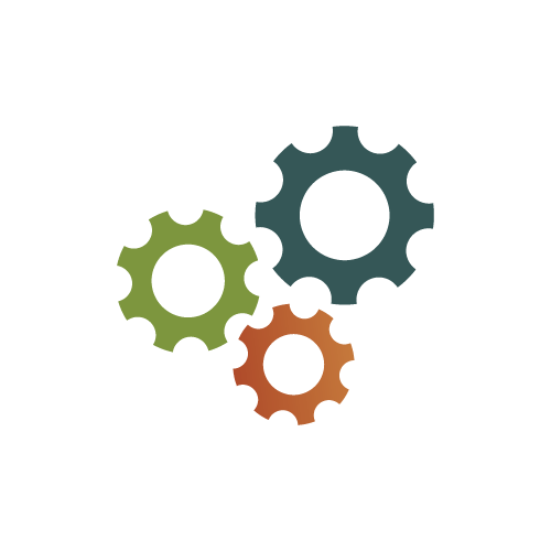 WattElse recherche un(e) Chef.fe de Projets – Ingénieur.e en électromécanique