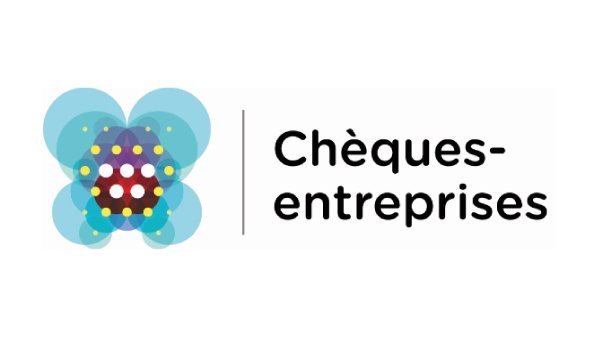 WattElse is one of the providers of the Chèques-Entreprises platform