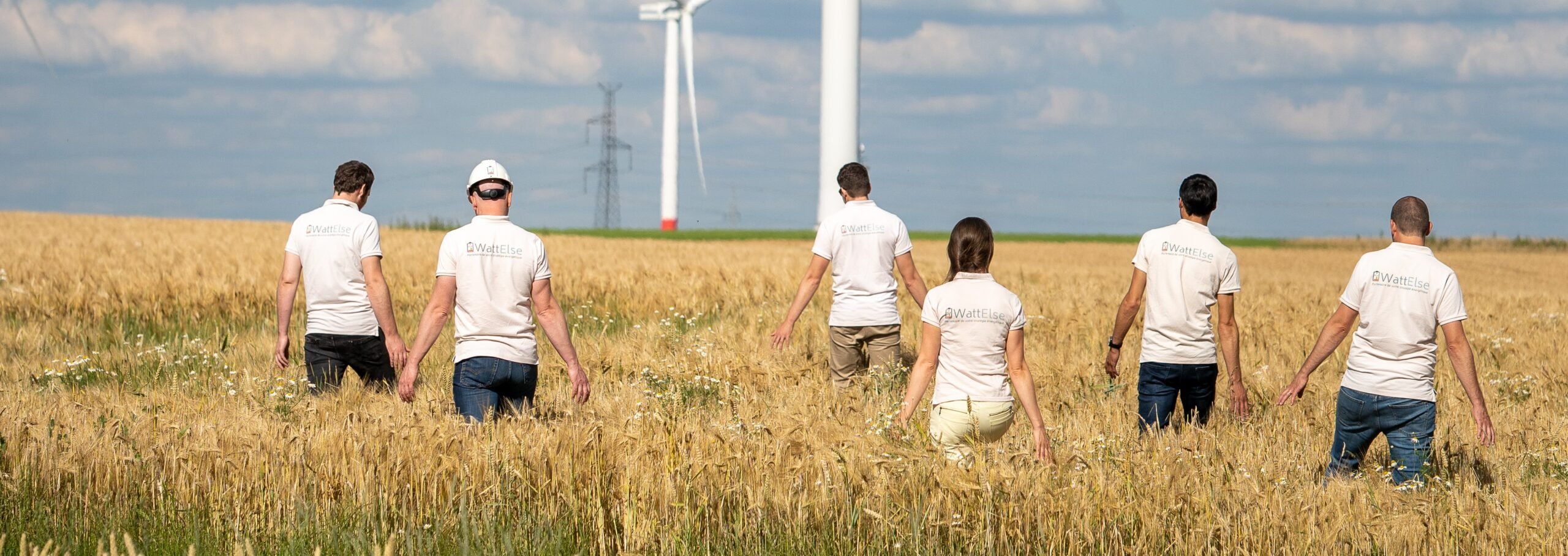 Éolien : vers un déploiement wallon ambitieux, équitable et respectueux de son environnement !