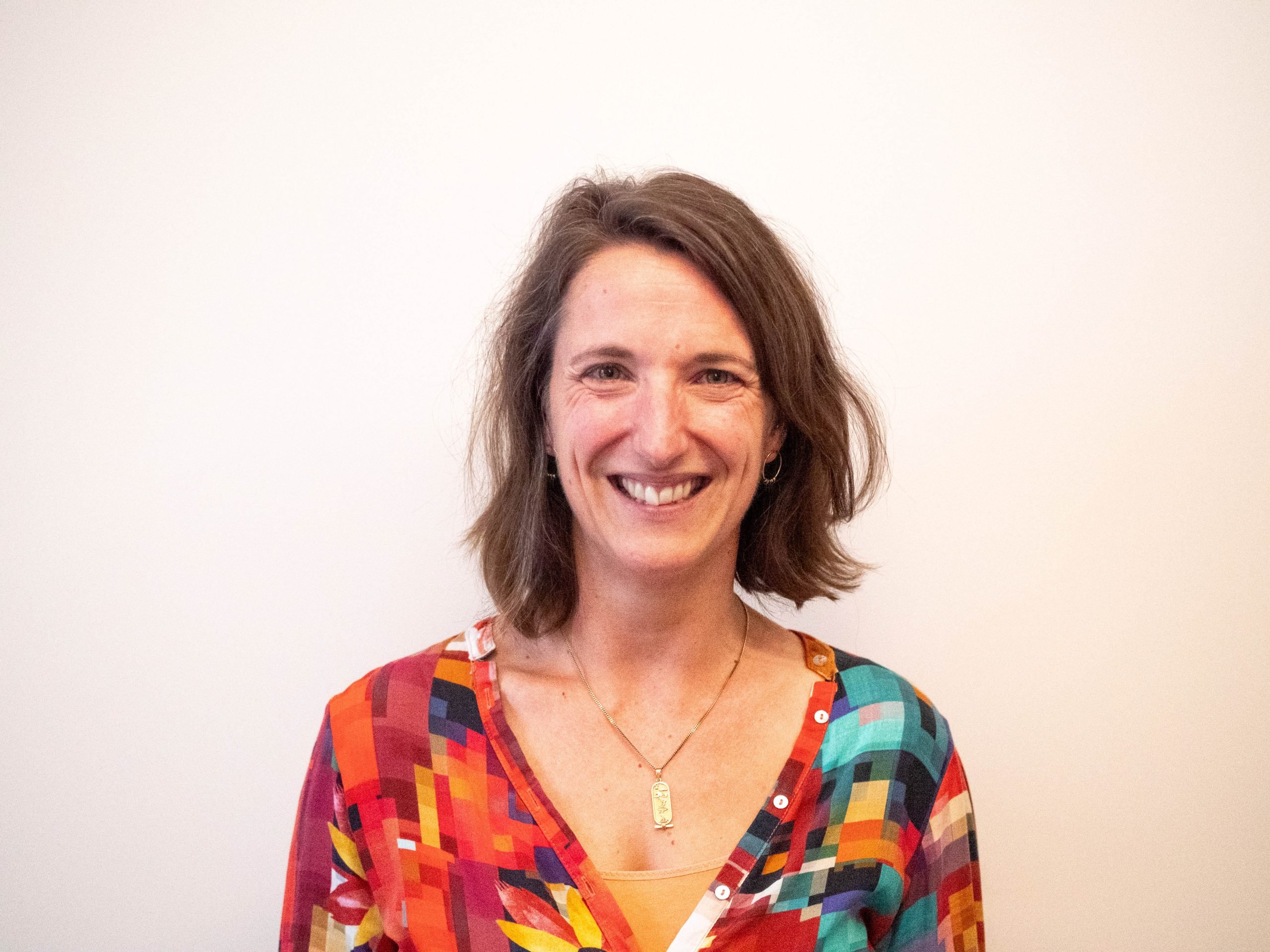 Travailler chez WattElse, par Florence Renaut, notre RH Manager