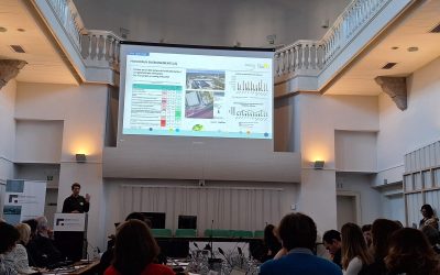 Conférence organisée par le 𝐶𝐸𝑆𝐸 𝑊𝑎𝑙𝑙𝑜𝑛𝑖𝑒 sur le 𝐩𝐚𝐫𝐚𝐝𝐨𝐱𝐞 𝐞́𝐧𝐞𝐫𝐠𝐞́𝐭𝐢𝐪𝐮𝐞 𝐰𝐚𝐥𝐥𝐨𝐧 𝐞𝐭 𝐥𝐞 𝐝𝐞́𝐯𝐞𝐥𝐨𝐩𝐩𝐞𝐦𝐞𝐧𝐭 𝐝𝐞 𝐥’𝐞́𝐨𝐥𝐢𝐞𝐧.