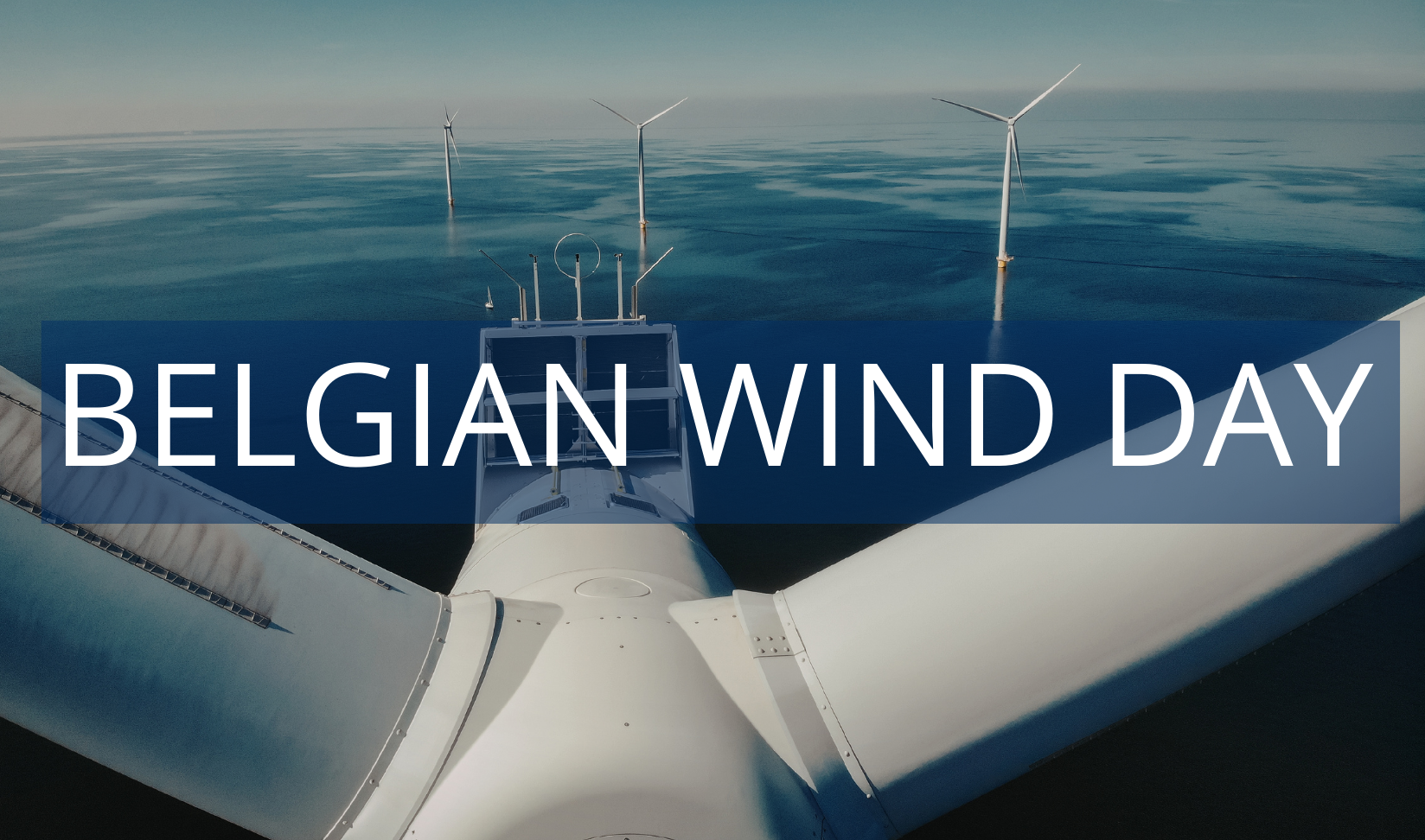 BELGIAN-WIND-DAY-1-aspect-ratio-1648-972